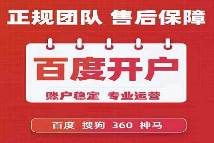 百度推广费用投入与品牌知名度提升的案例分析